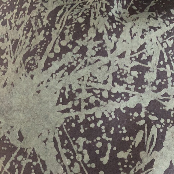 Vintage Mulligan Italian Wool Coat - Picture 4 of 9